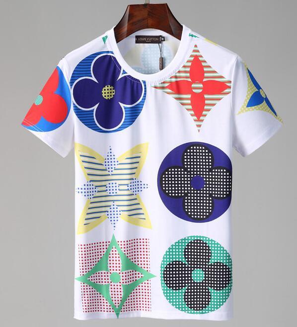 Chloe’s Picks - LOV Clothes - 314