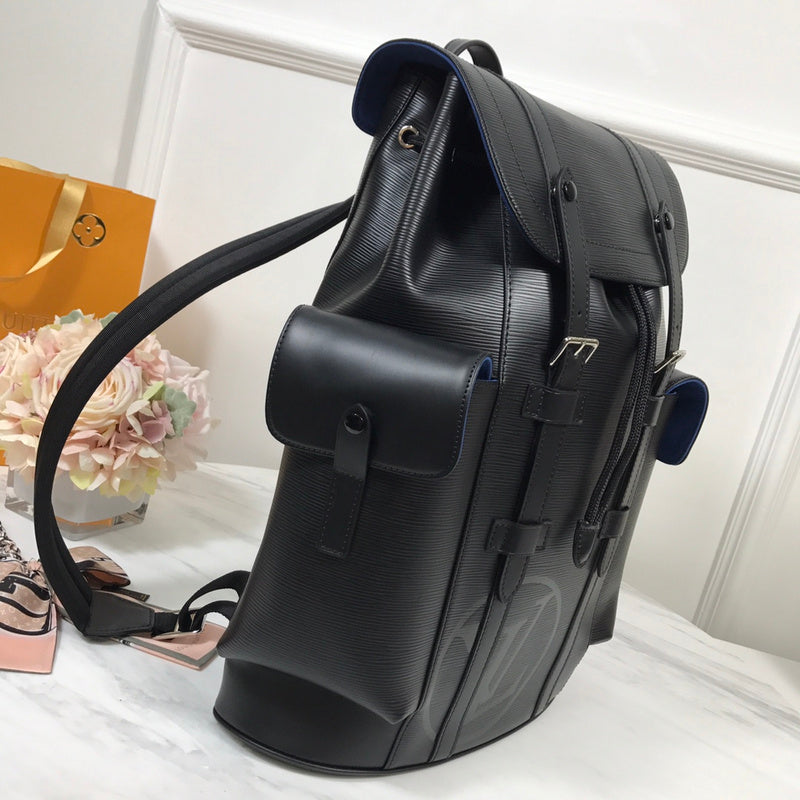 LOV2 Bags - Luxurious Bags  2811