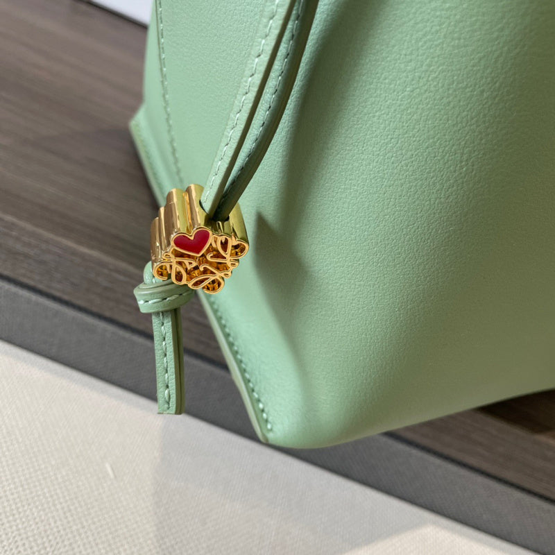 PHA - LWO Bags - 197