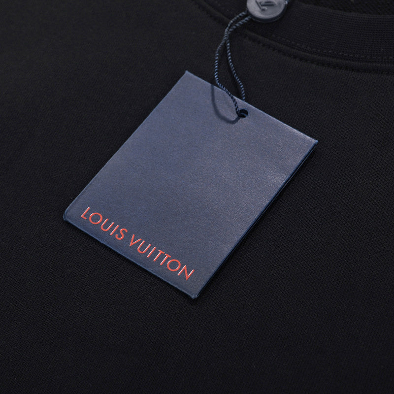Louis Vuittion Luxury Clothes