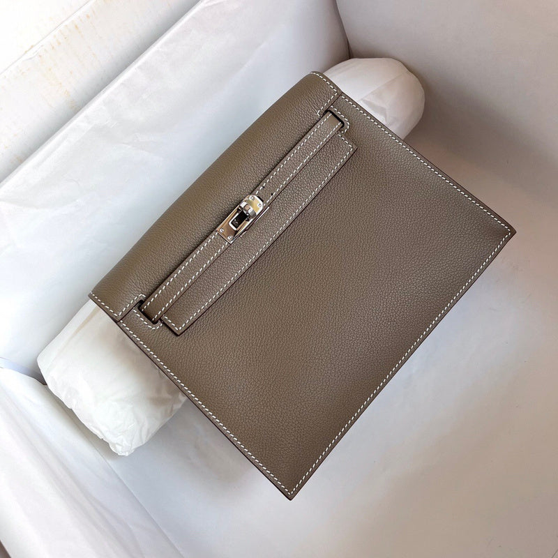PHA - HMS Bags - 1481
