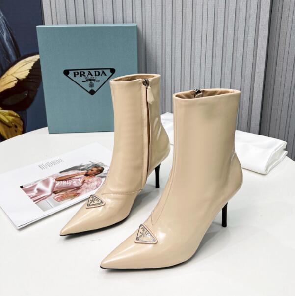 Chloe’s Picks - PD Women Shoes - 353
