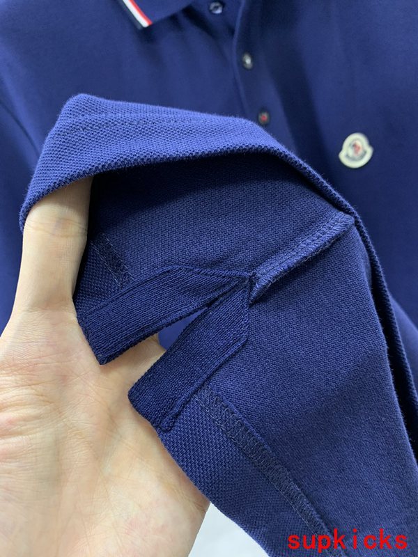 Moncler Luxury Cloth