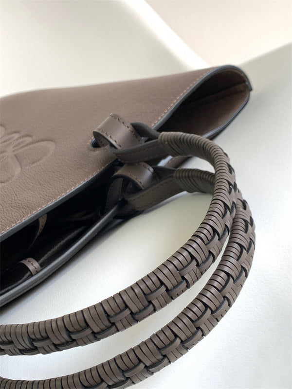 PHA - LWO Bags - 108