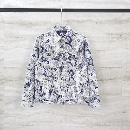 Louis Vuittion Luxury Clothes