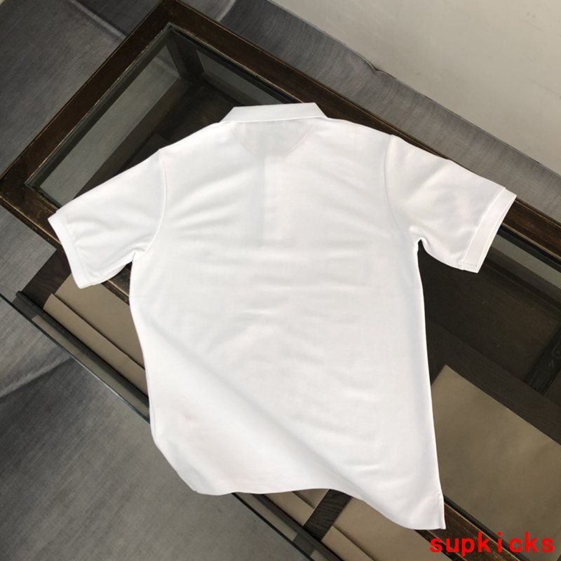 Moncler Luxury Cloth
