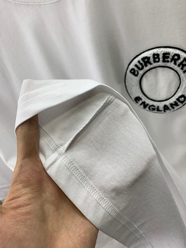 Burberry T-Shirts - 314