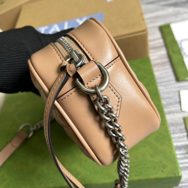 PHA - GUKI Bags - 1708