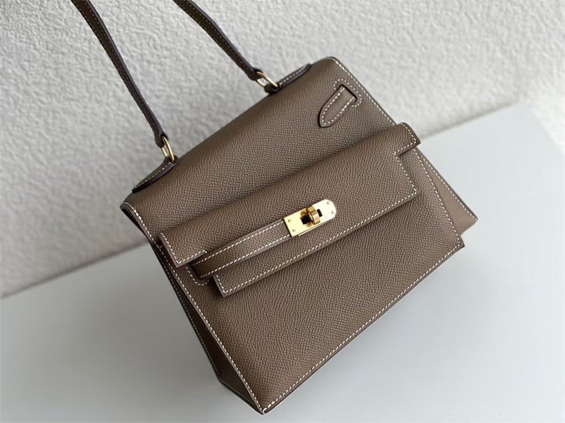 PHA - HMS Bags - 931