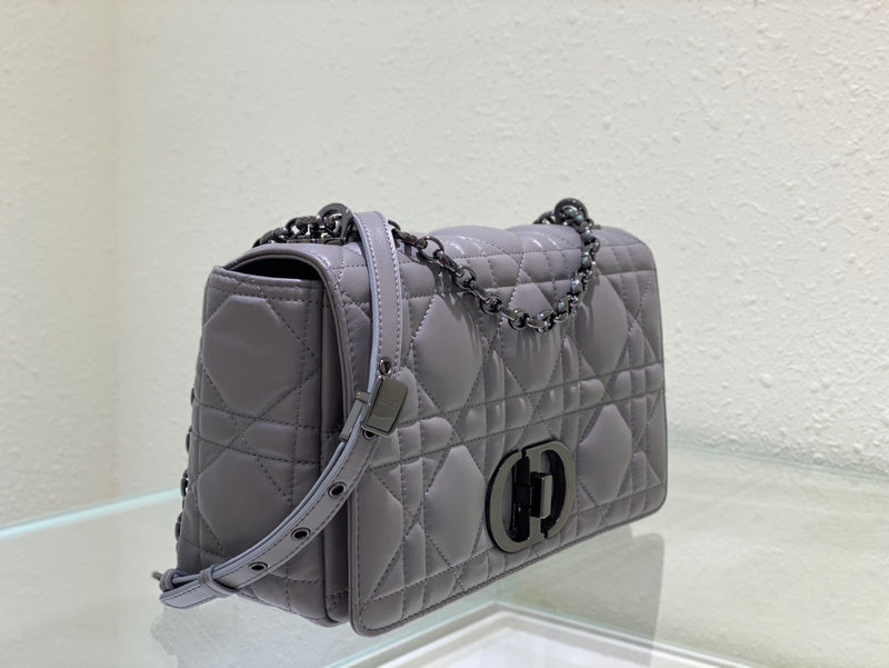ENT - DOR Bags - 670