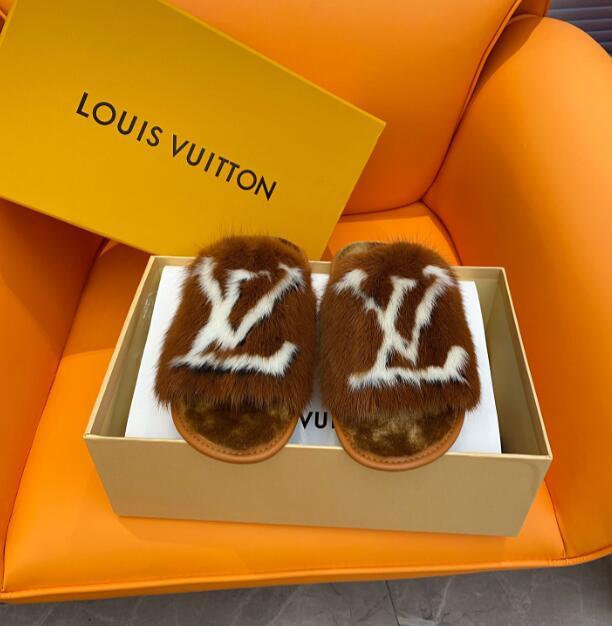 Chloe’s Picks - LOV Women Shoes - 370