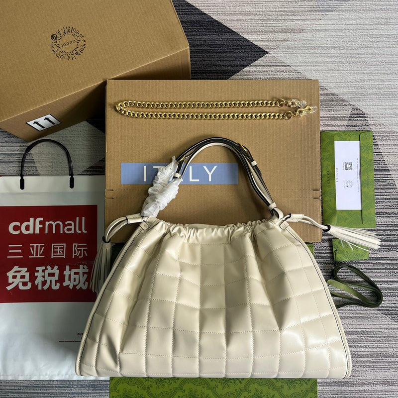 PHA - GUKI Bags - 556