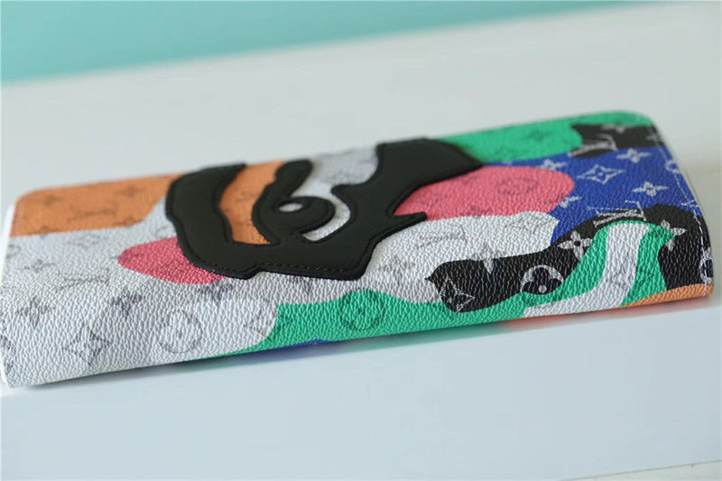 PHA - LOV Bags - 587