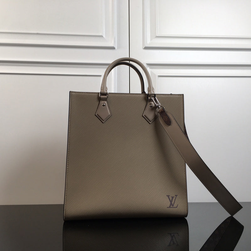 I W Fashion Lu-Vi bags - 17241