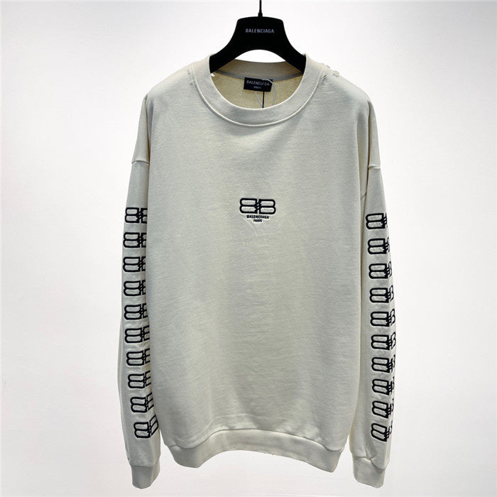 Balenciaga clothes Clothes - 435