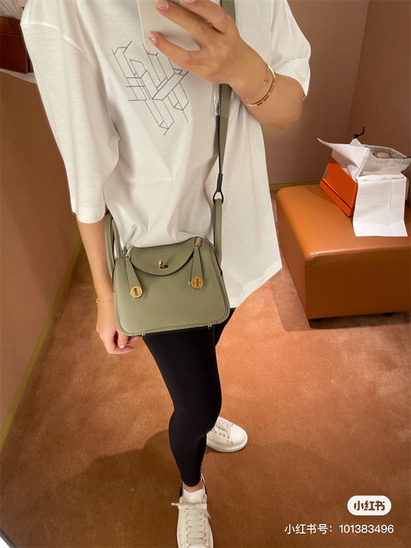 PHA - HMS Bags - 041