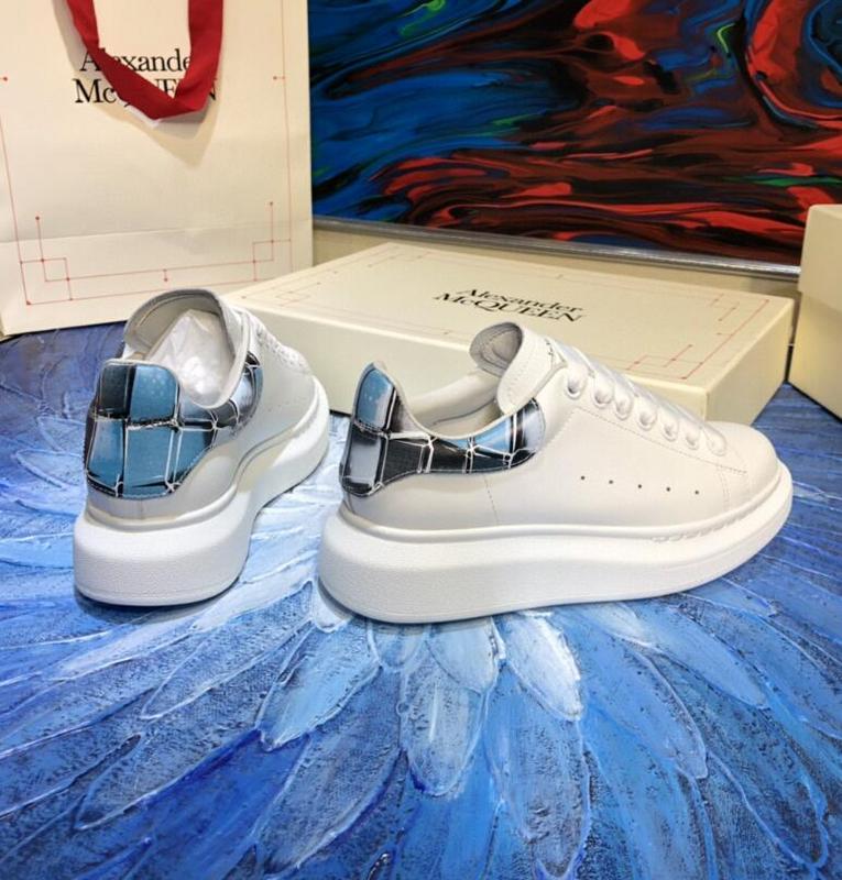 Chloe’s Picks - AQ Men SHoes - 476