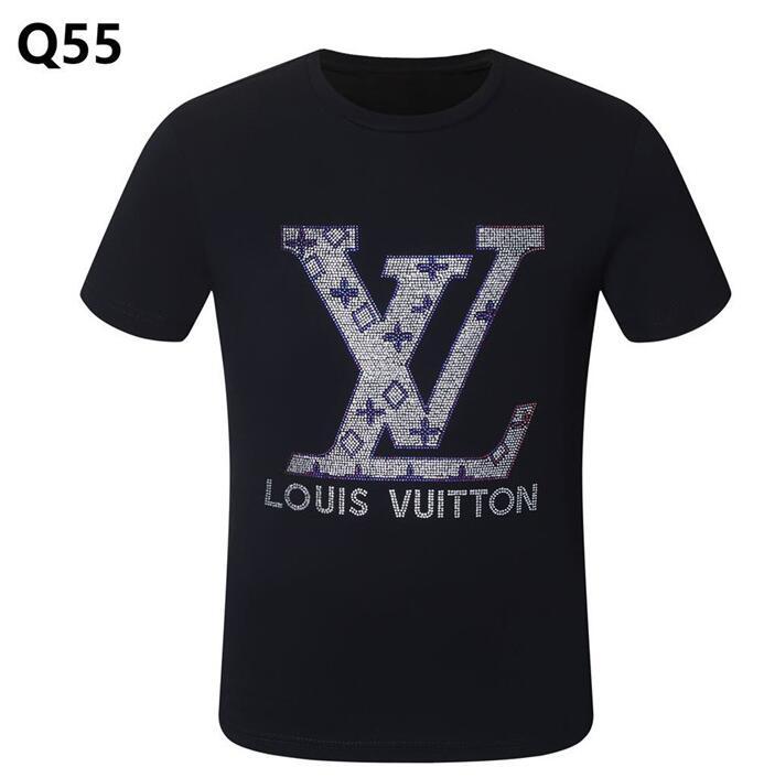Chloe’s Picks - LOV Clothes - 257
