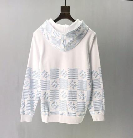 Chloe’s Picks - LOV Clothes - 317