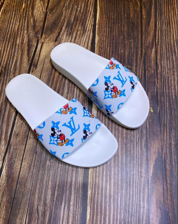Chloe’s Picks - LOV Men Shoes - 1792
