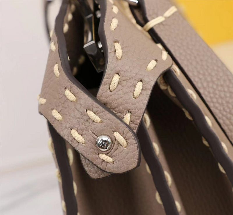 PHA - PHAE Bags - 144