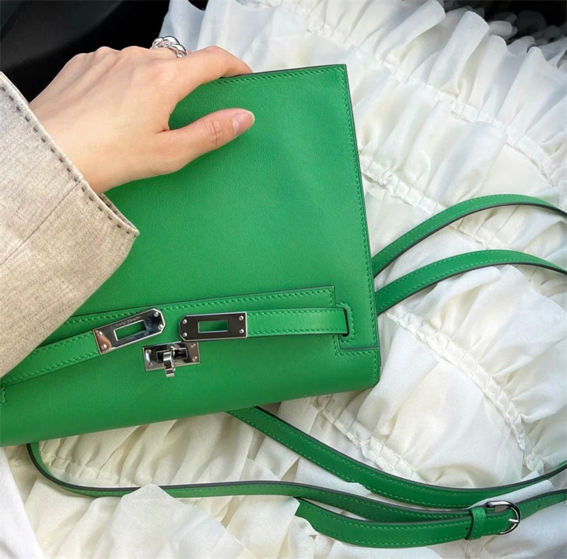 PHA - HMS Bags - 960