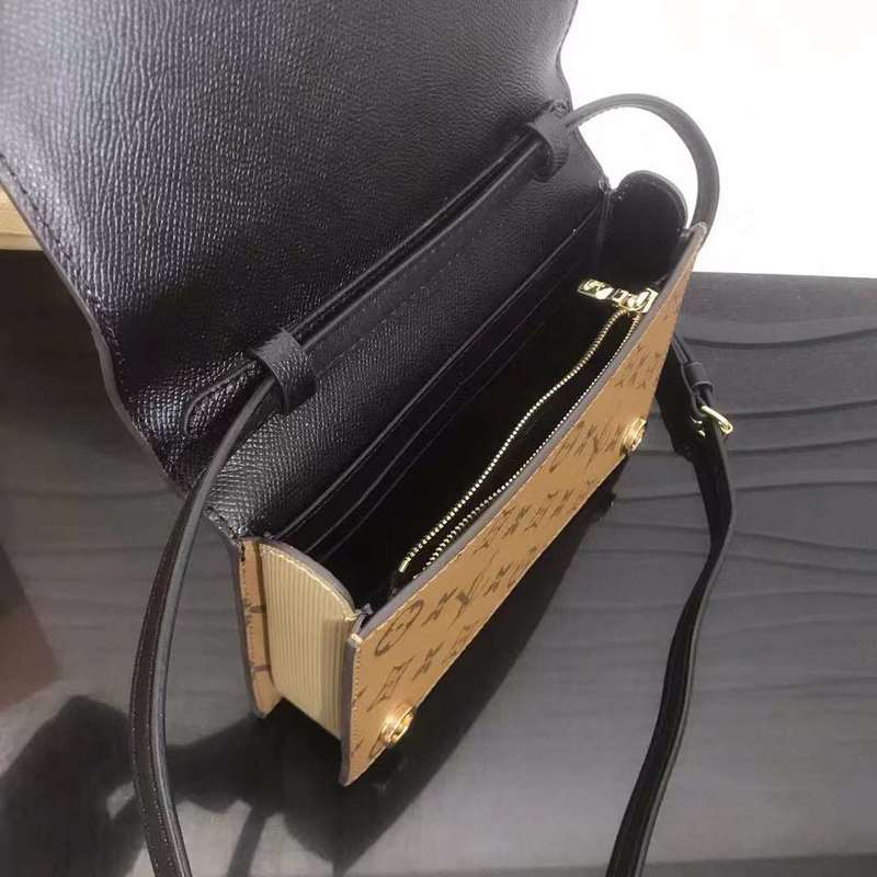 LOV2 Bags - Luxurious Bags  347