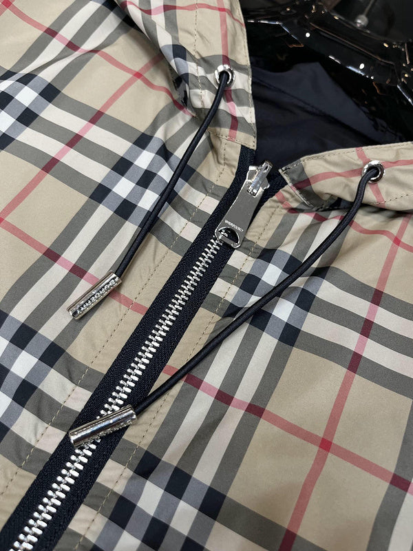 Burberry Luxury Clothes