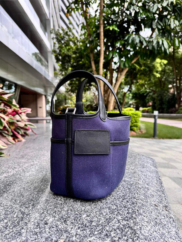 PHA - HMS Bags - 138