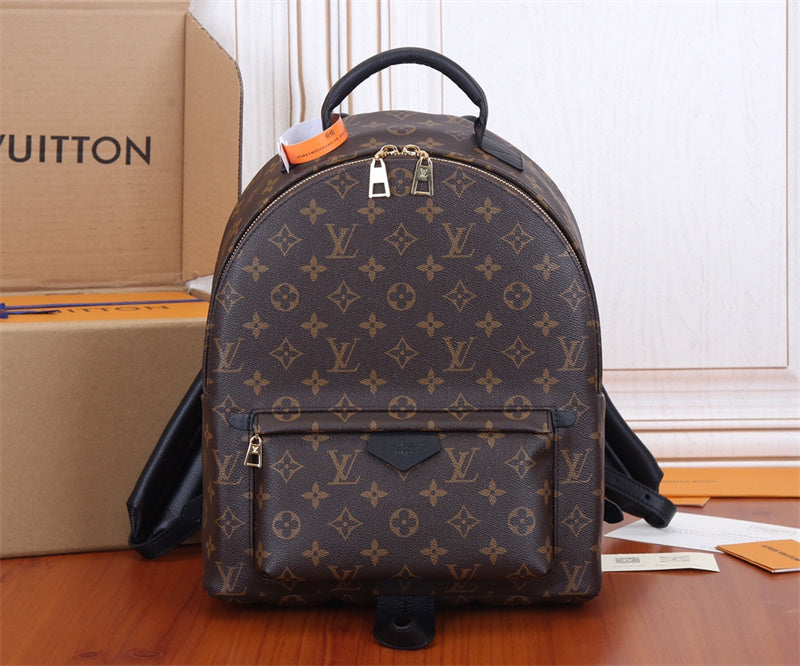 PHA - LOV Bags - 083