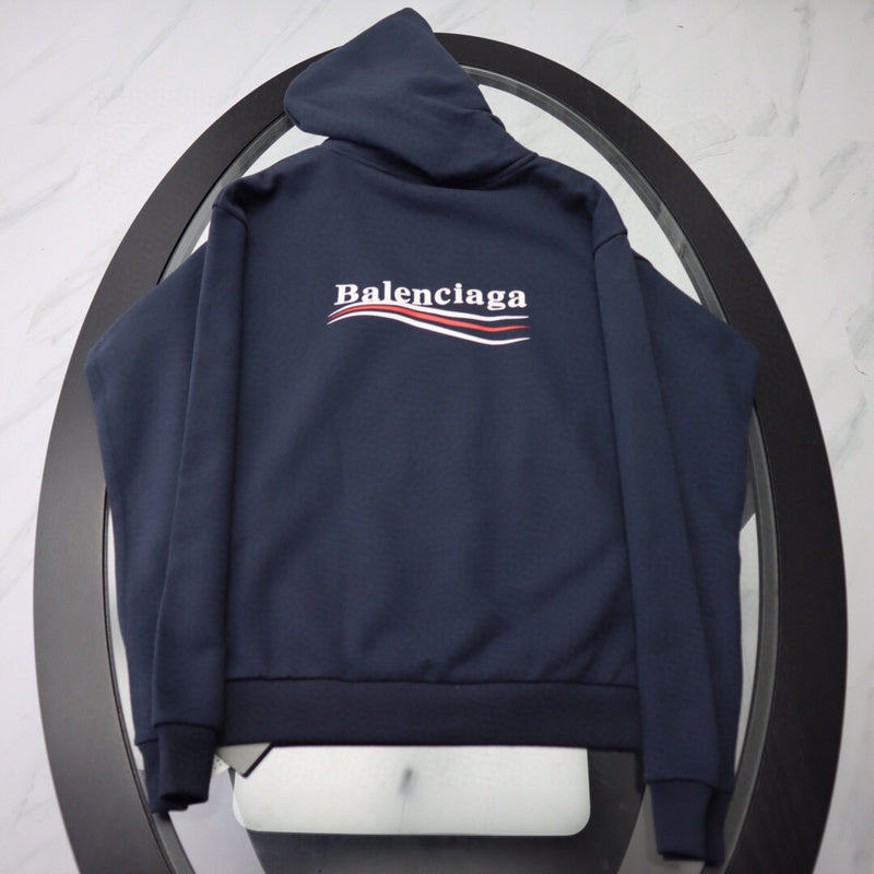 Balenciaga clothes Clothes - 315