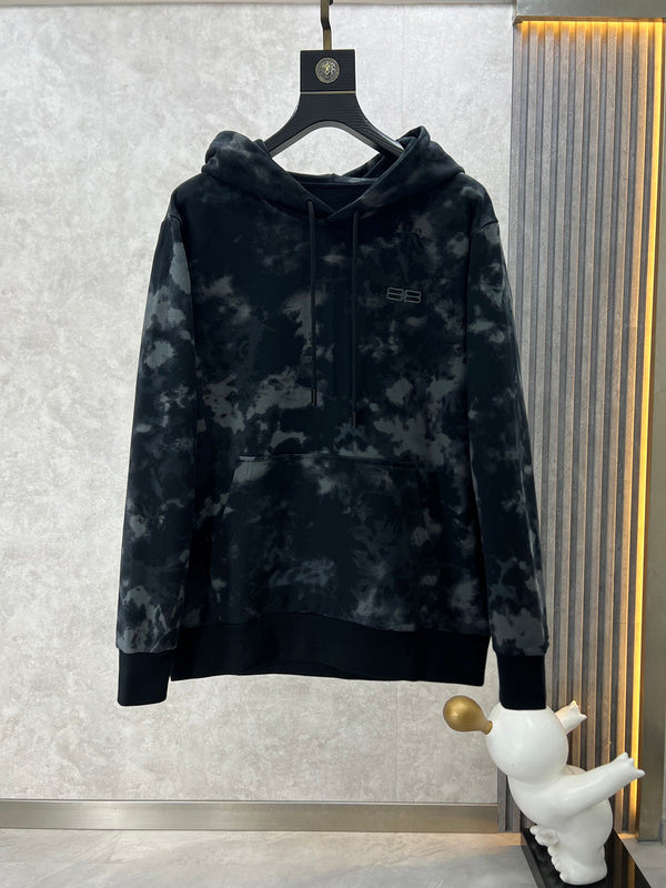 Balenciaga clothes Clothes - 117