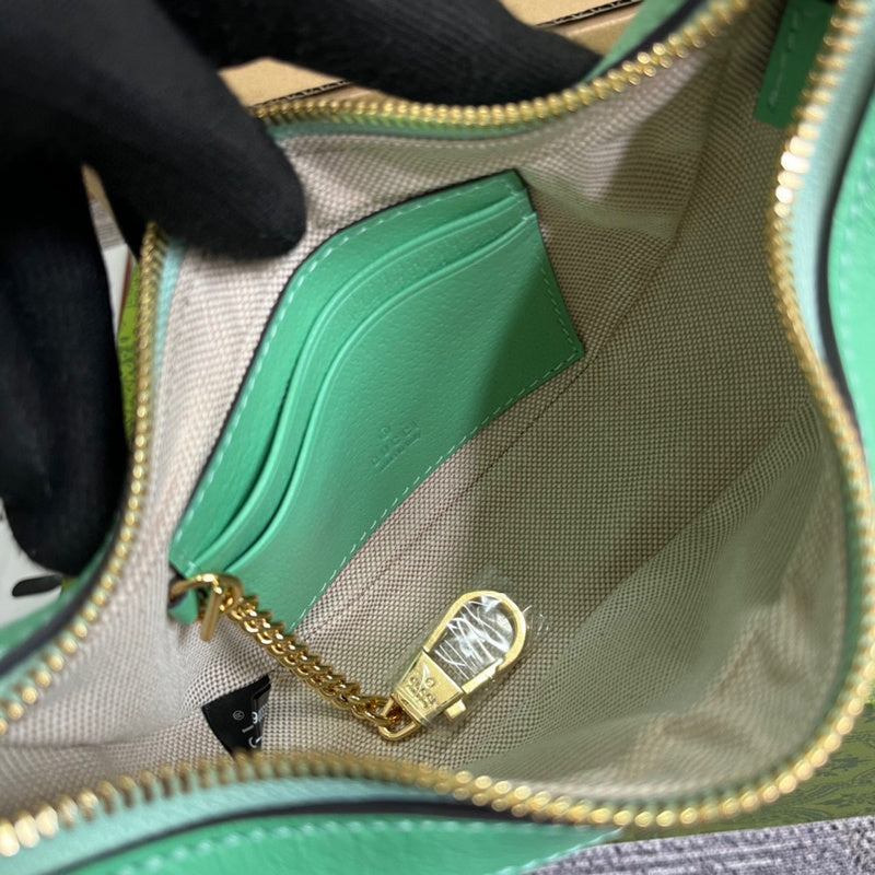 ENT - GCI Bags - 1477
