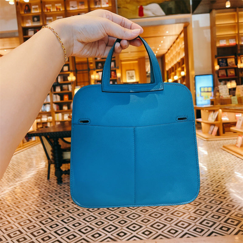 PHA - HMS Bags - 1145