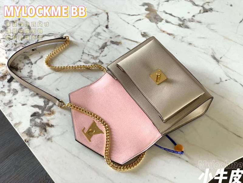 LOV2 Bags - Luxurious Bags  944