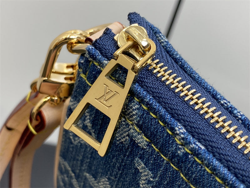 PHA - LOV Bags - 036