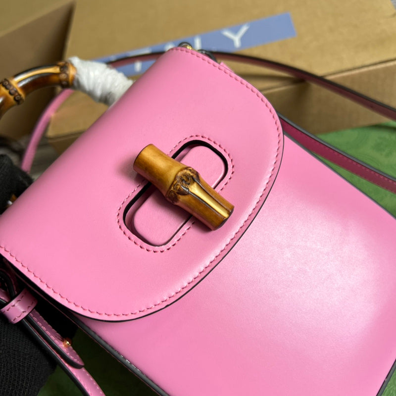 PHA - GUKI Bags - 1099