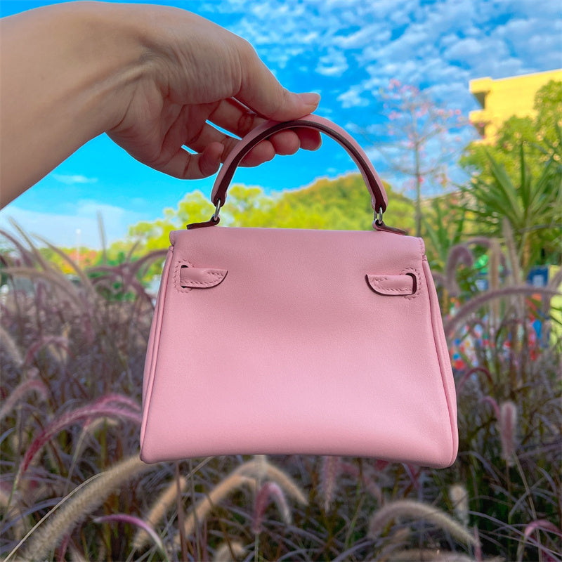 PHA - HMS Bags - 048