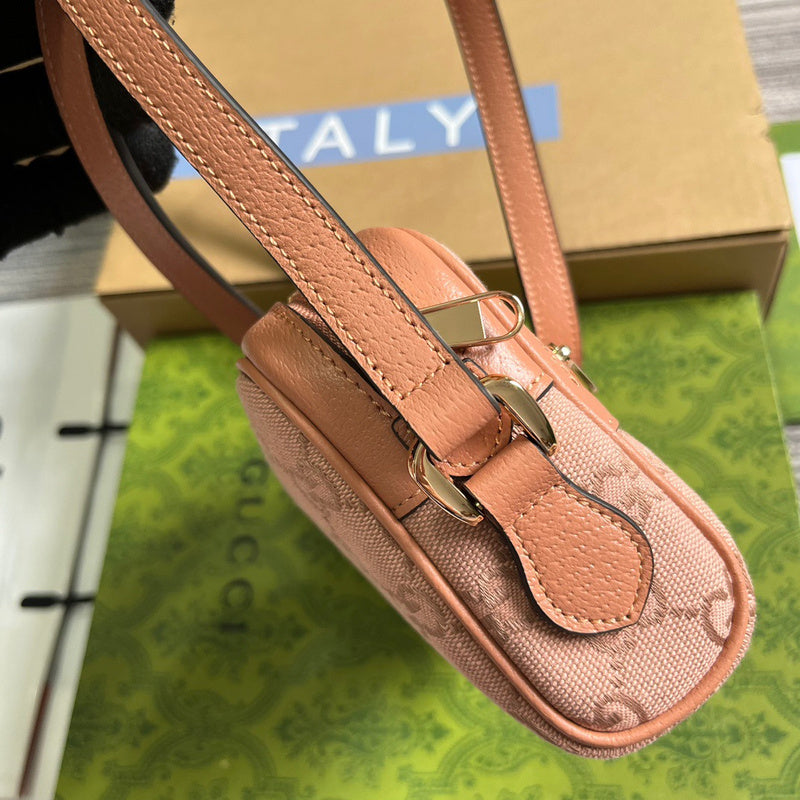 ENT - GCI Bags - 1274