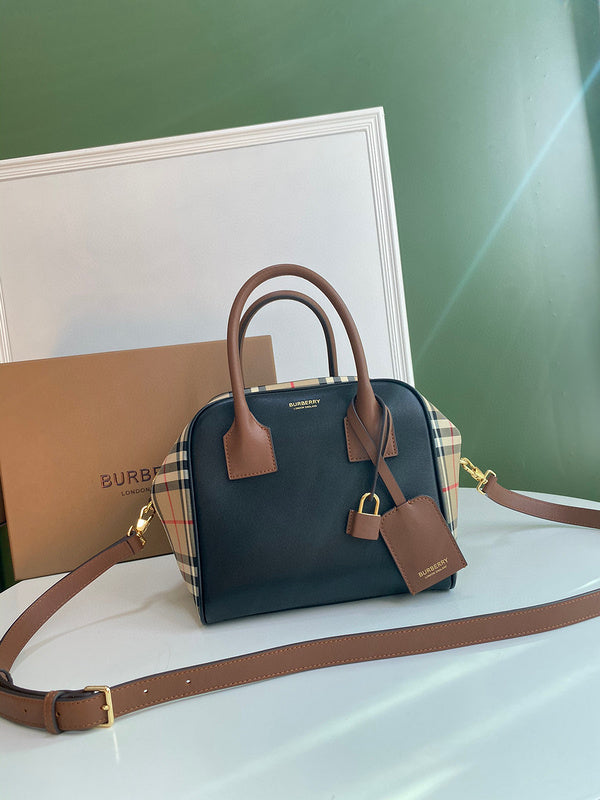 BBR Bags - ENT - 027