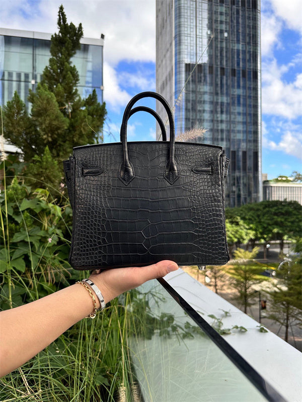 PHA - HMS Bags - 312