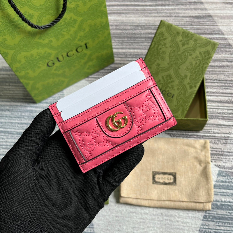 PHA - GUKI Bags - 328
