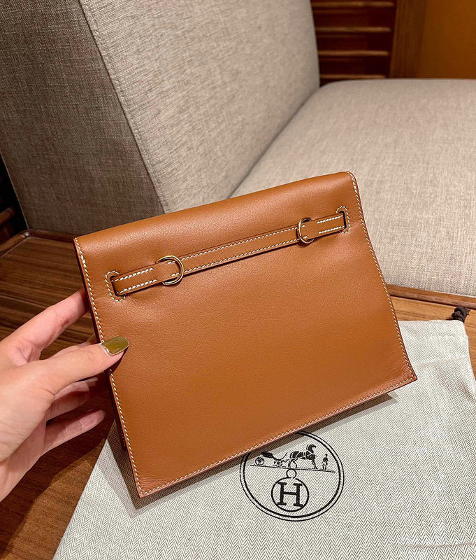 PHA - HMS Bags - 1558