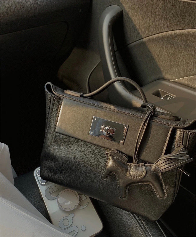 PHA - HMS Bags - 541