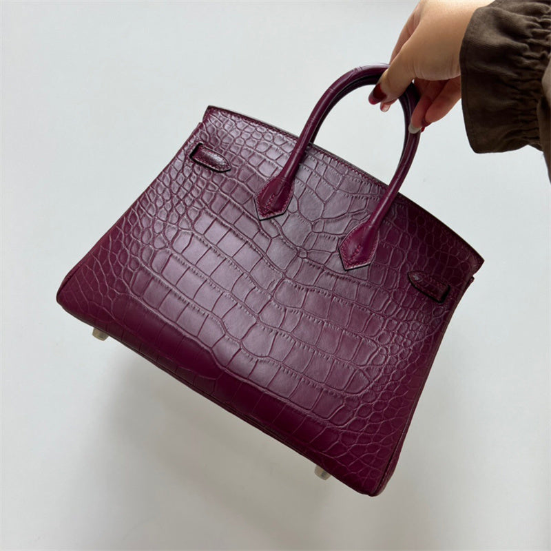 PHA - HMS Bags - 123
