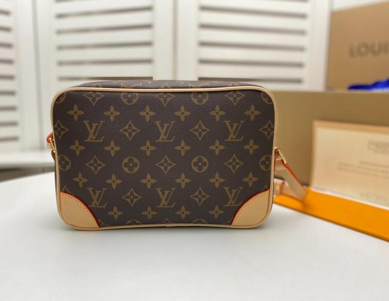 Chloe’s Picks - LOV Bags - 2153