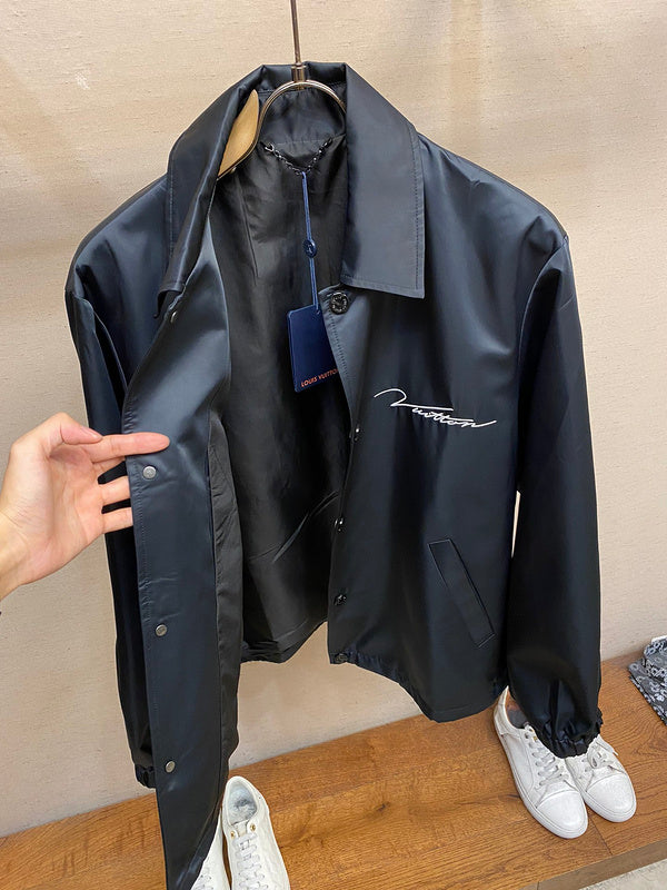 Louis Vuittion Luxury Clothes