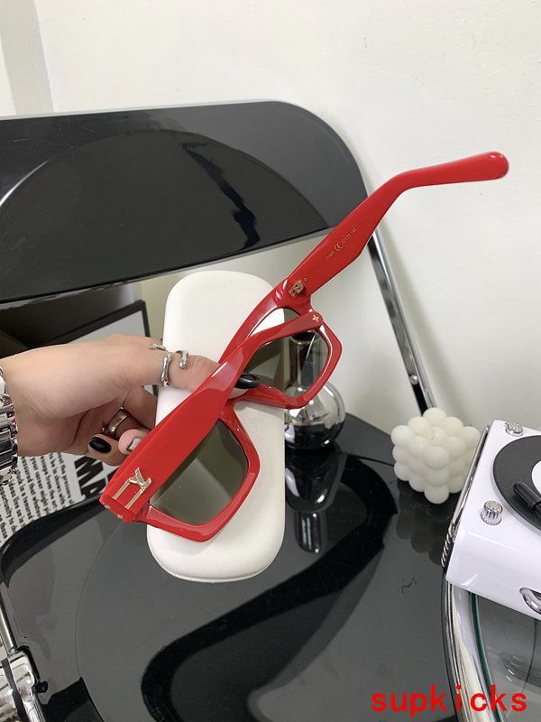 Louis Vuittion Luxury Sunglasses