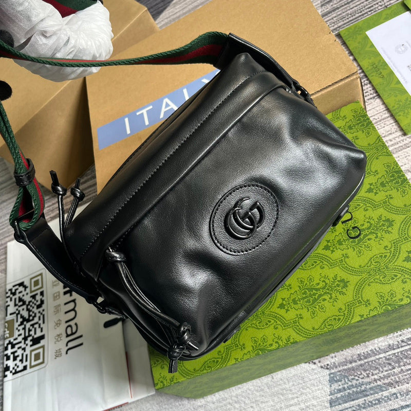 PHA - GUKI Bags - 655