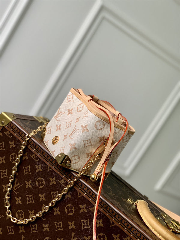 PHA - LOV Bags - 242